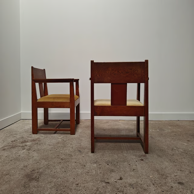 Haagse school armchairs 6.png