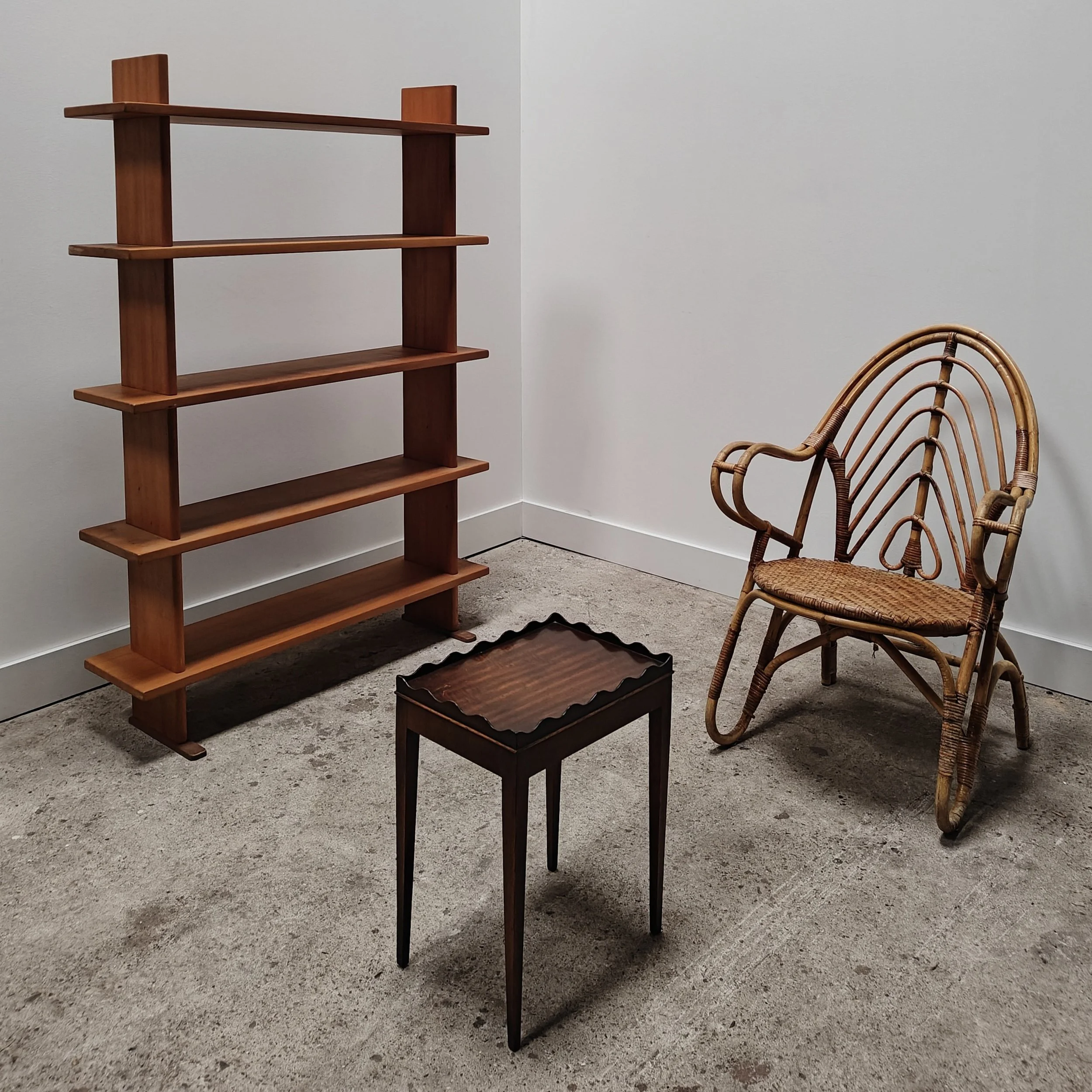 English side table with a wavy edge 1.jpg