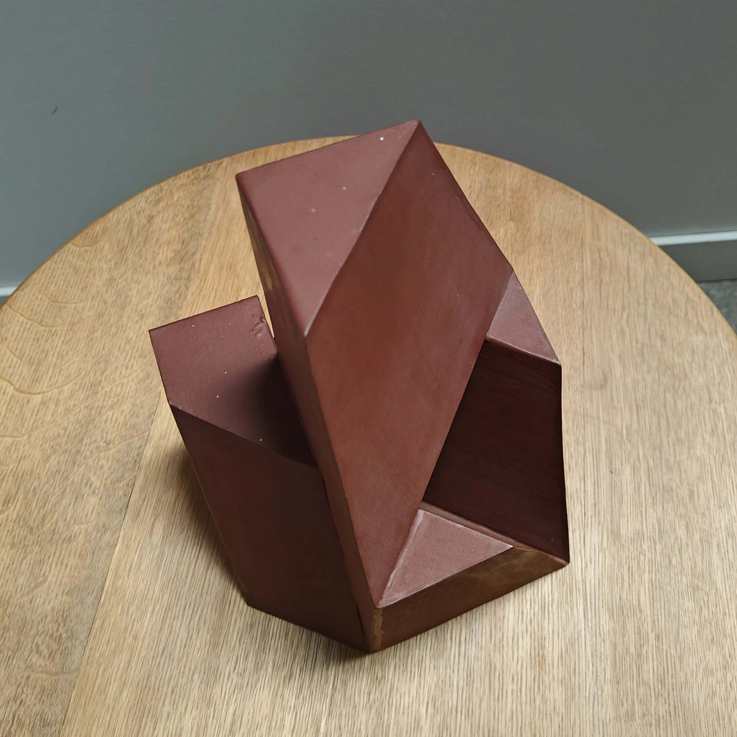 Abstract schulpture by R Ditmarch RD007 8.jpg