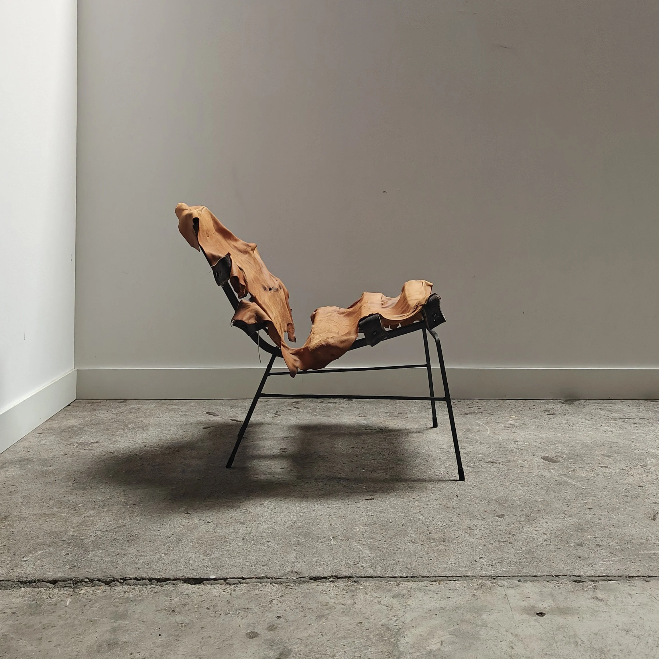 One of a kind project chair early 2000s 5.jpg