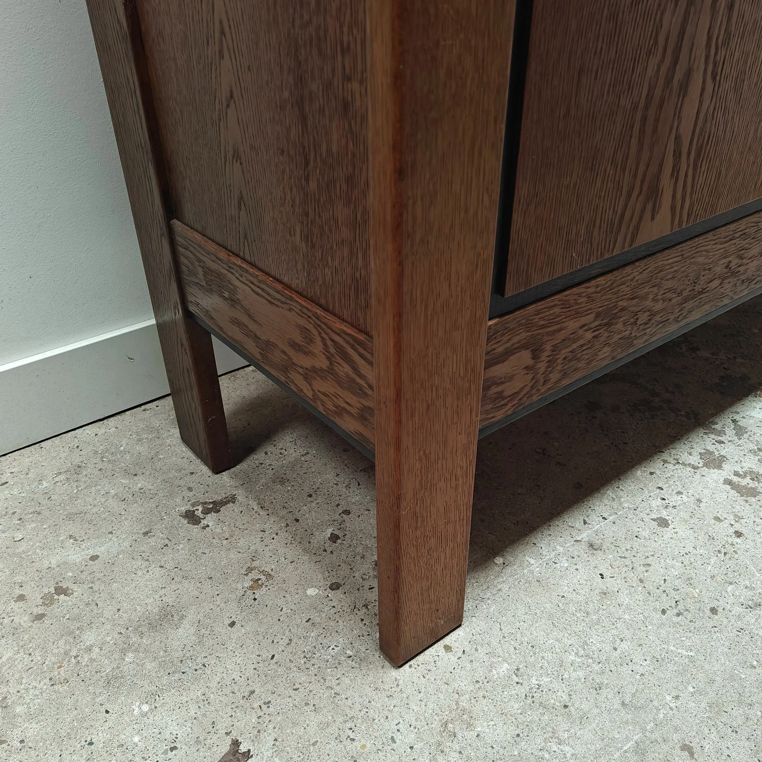 LOV+Oosterbeek+JA+Muntendam+sideboard+6.jpg