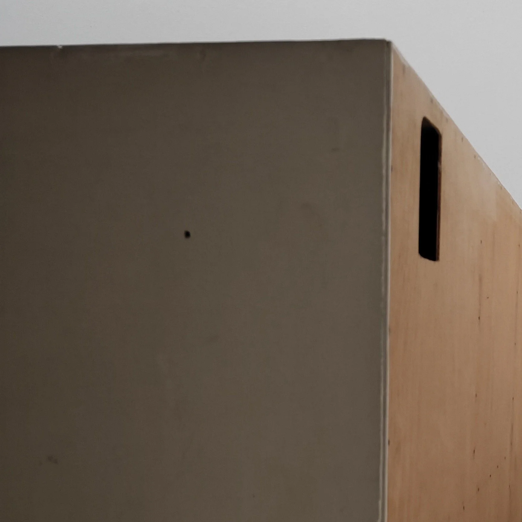 Early grey white square cabinet 8.jpg