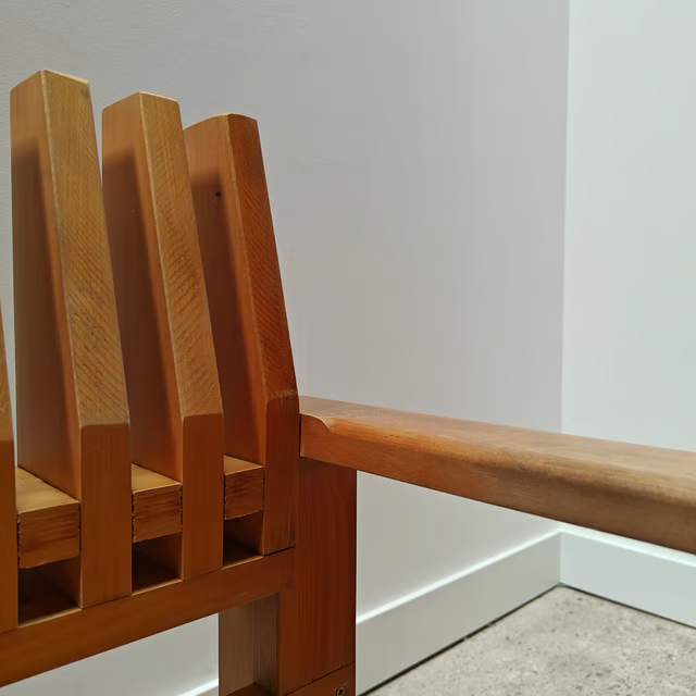 Unique architectural sculptural armchairs 7.png