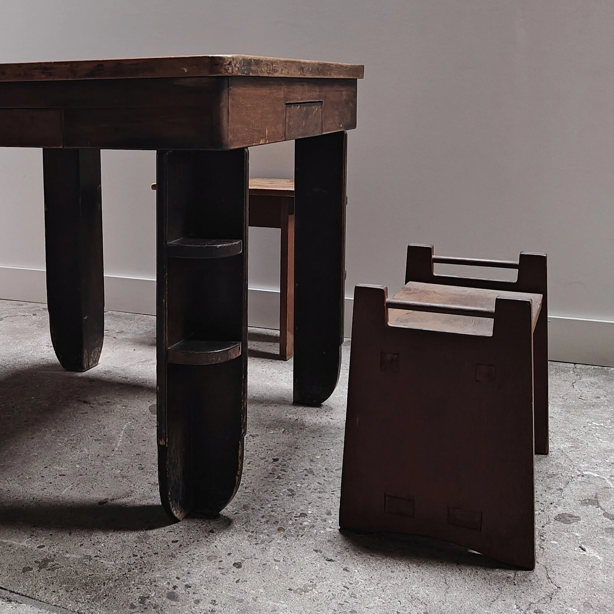 Eastern game table 15.jpg