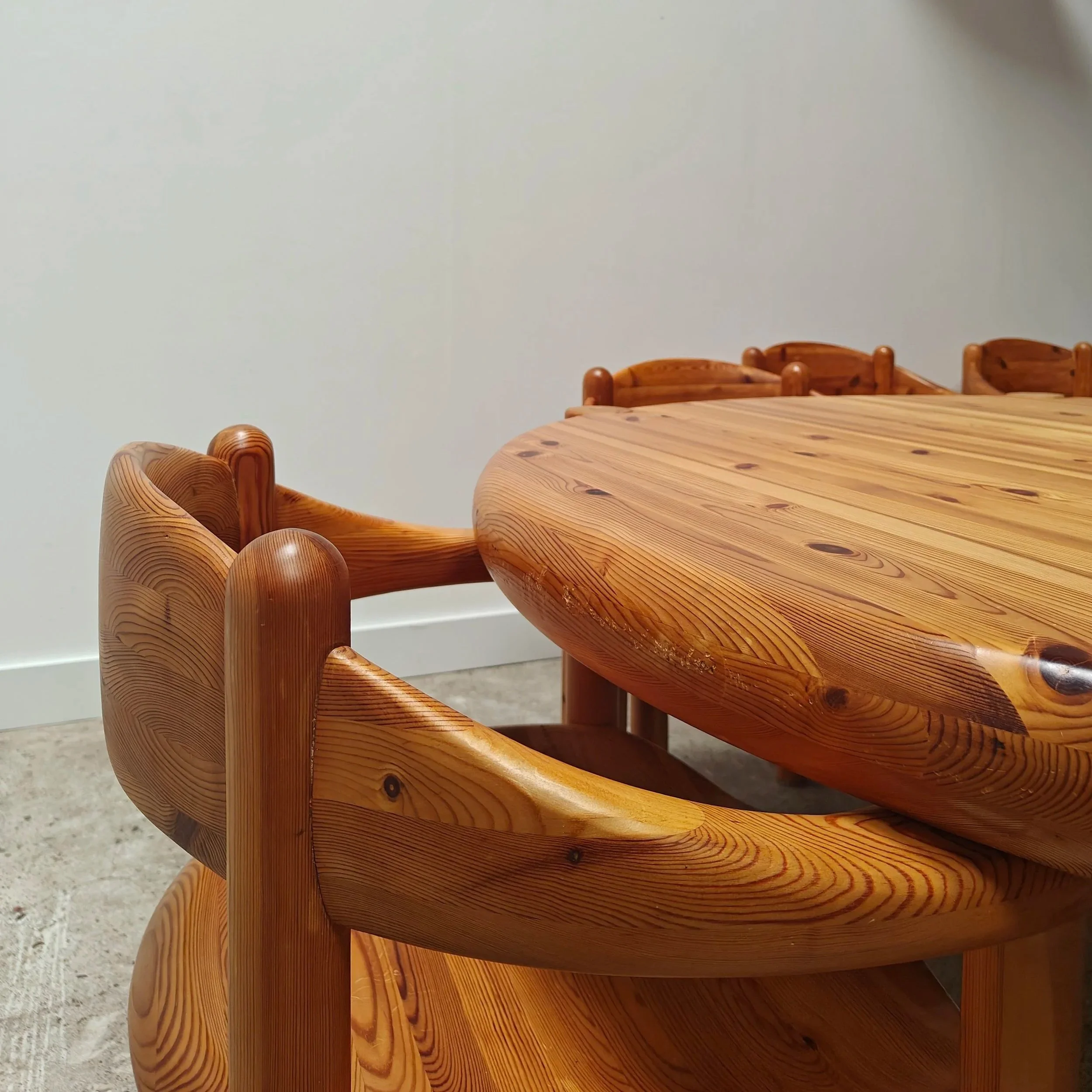Rainer+Daumiller+set+six+chairs+Hirtshals+Savv%C3%A6rk+17.jpg