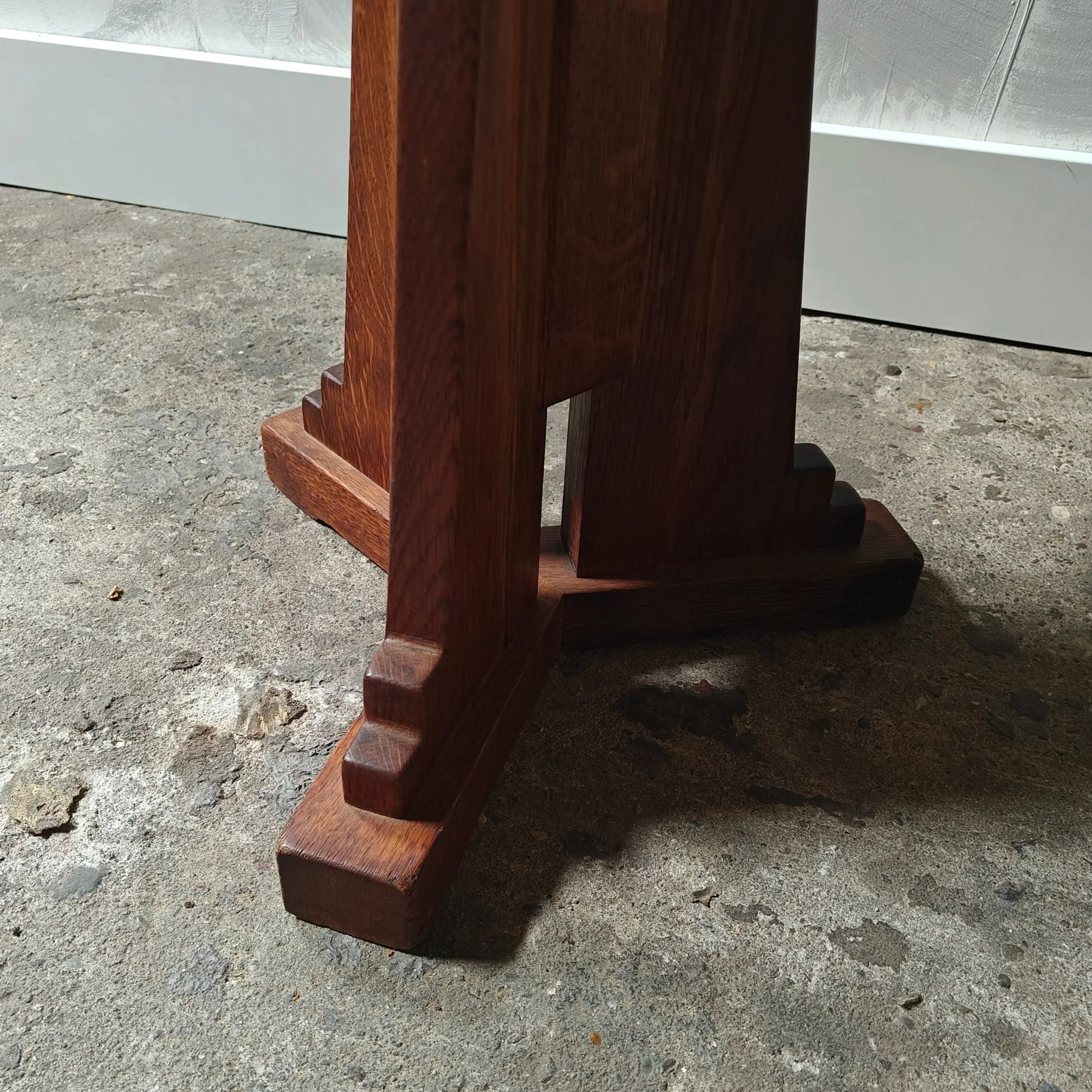 Art+Deco+stool+height+adjustable+5.jpg