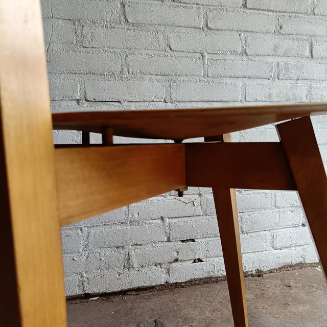 Niko Kralj chairs 9.png