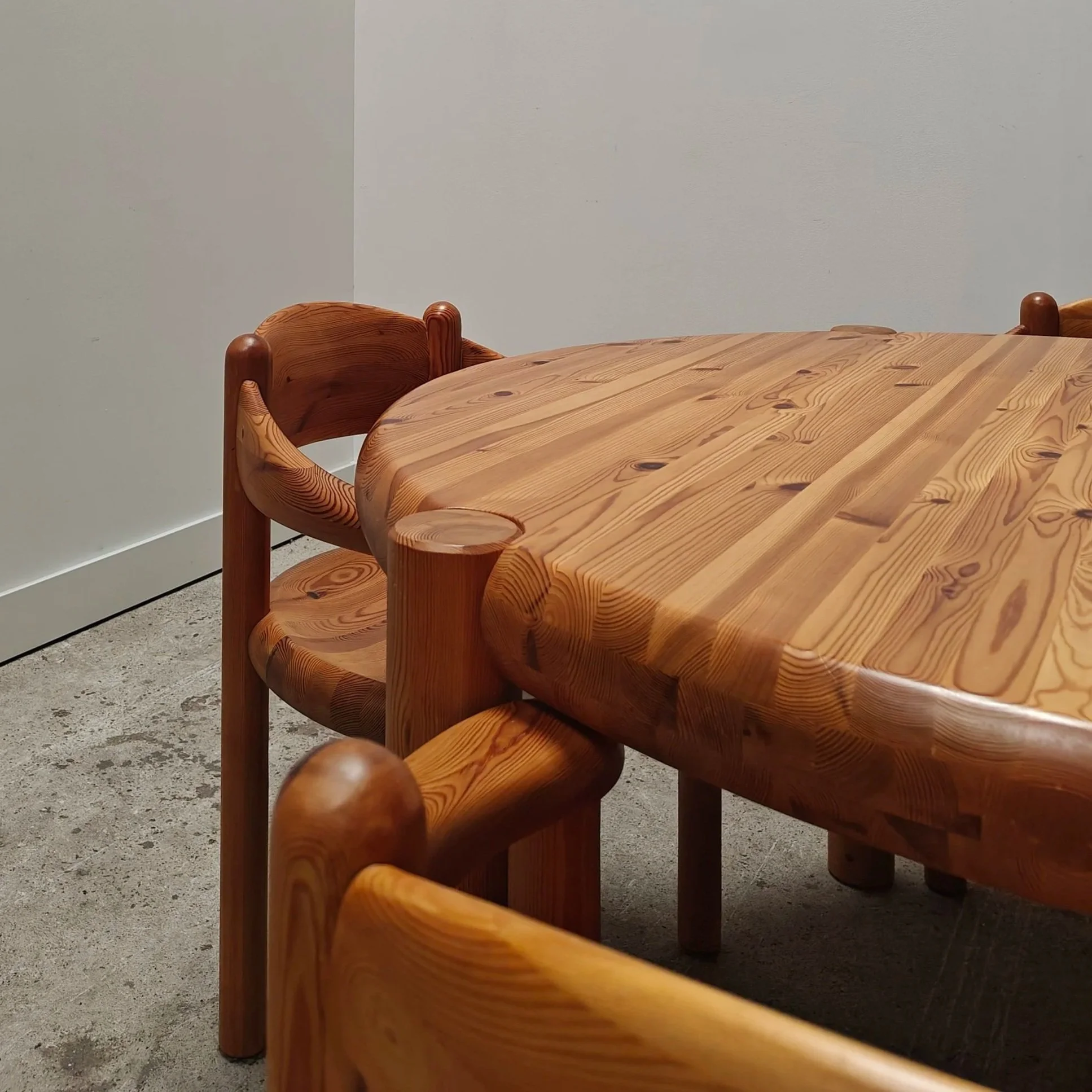 Rainer+Daumiller+set+six+chairs+Hirtshals+Savv%C3%A6rk+13.jpg