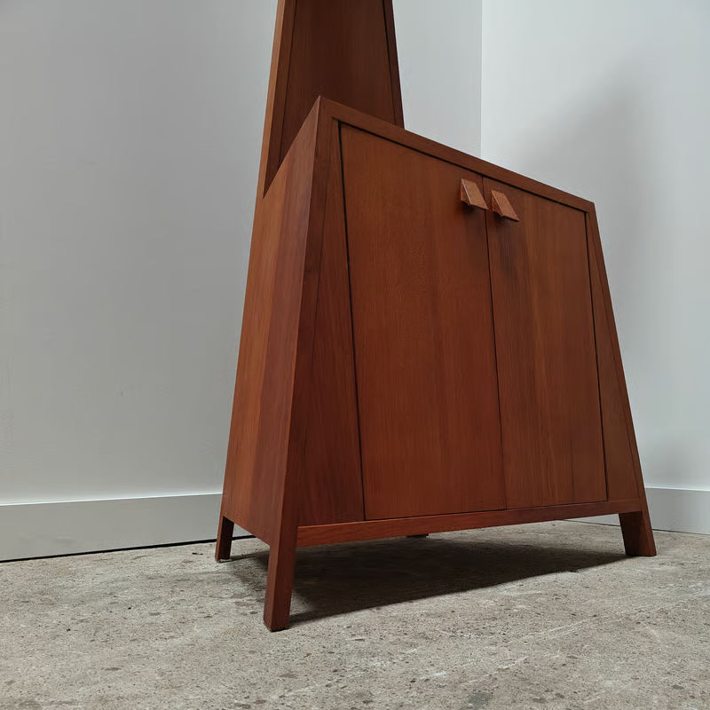 Custom made teak cabinet 3.png