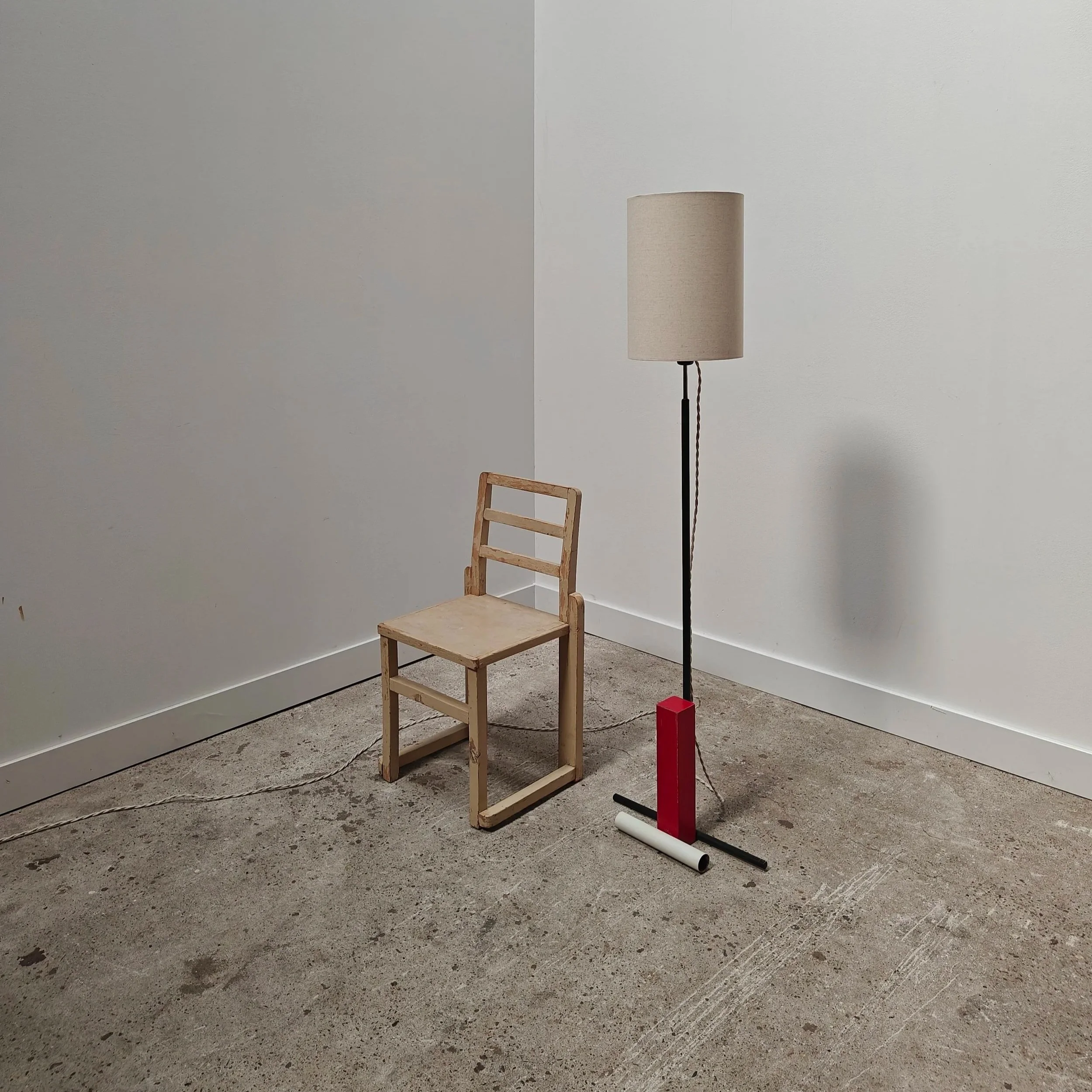 Floorlamp+in+de+Stijl+vibe+14.jpg