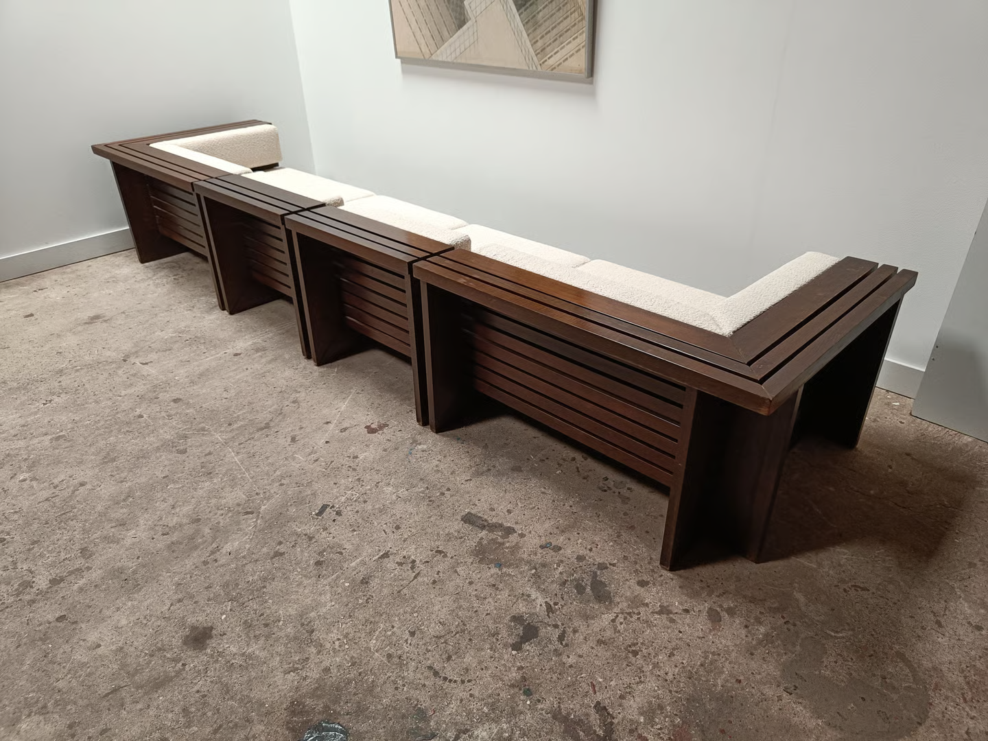 Custom made 1970s modulair sofa 8.png