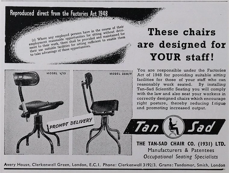 Im194910MI-Tan.jpg