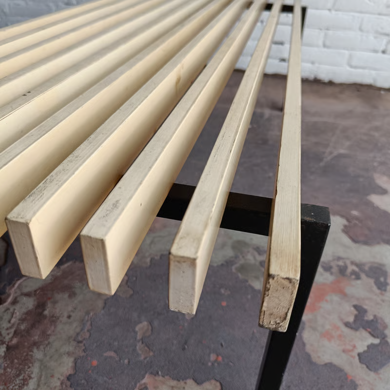 Slatted bench or coffeetable 2.png