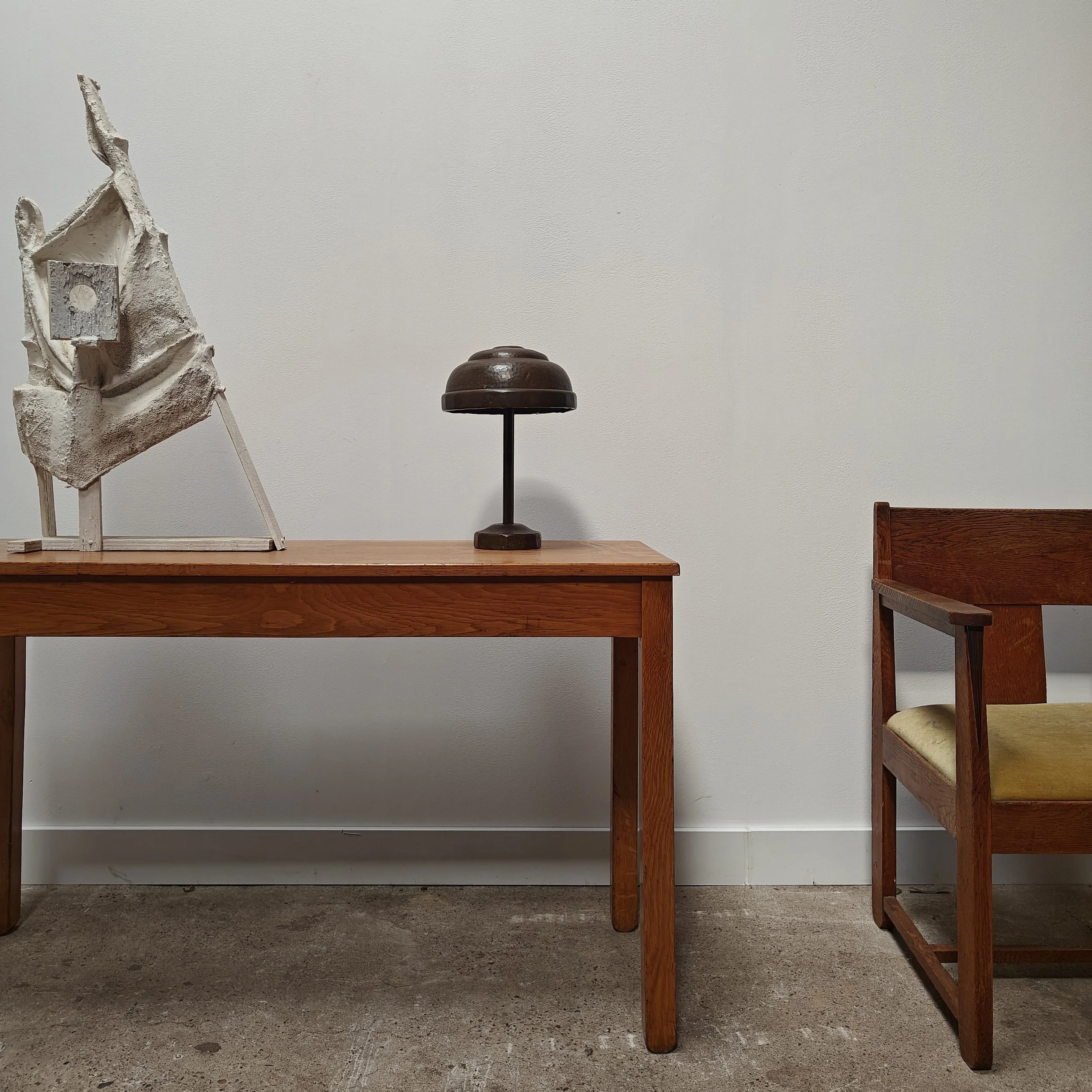 Art deco desk lamp French 8.jpg