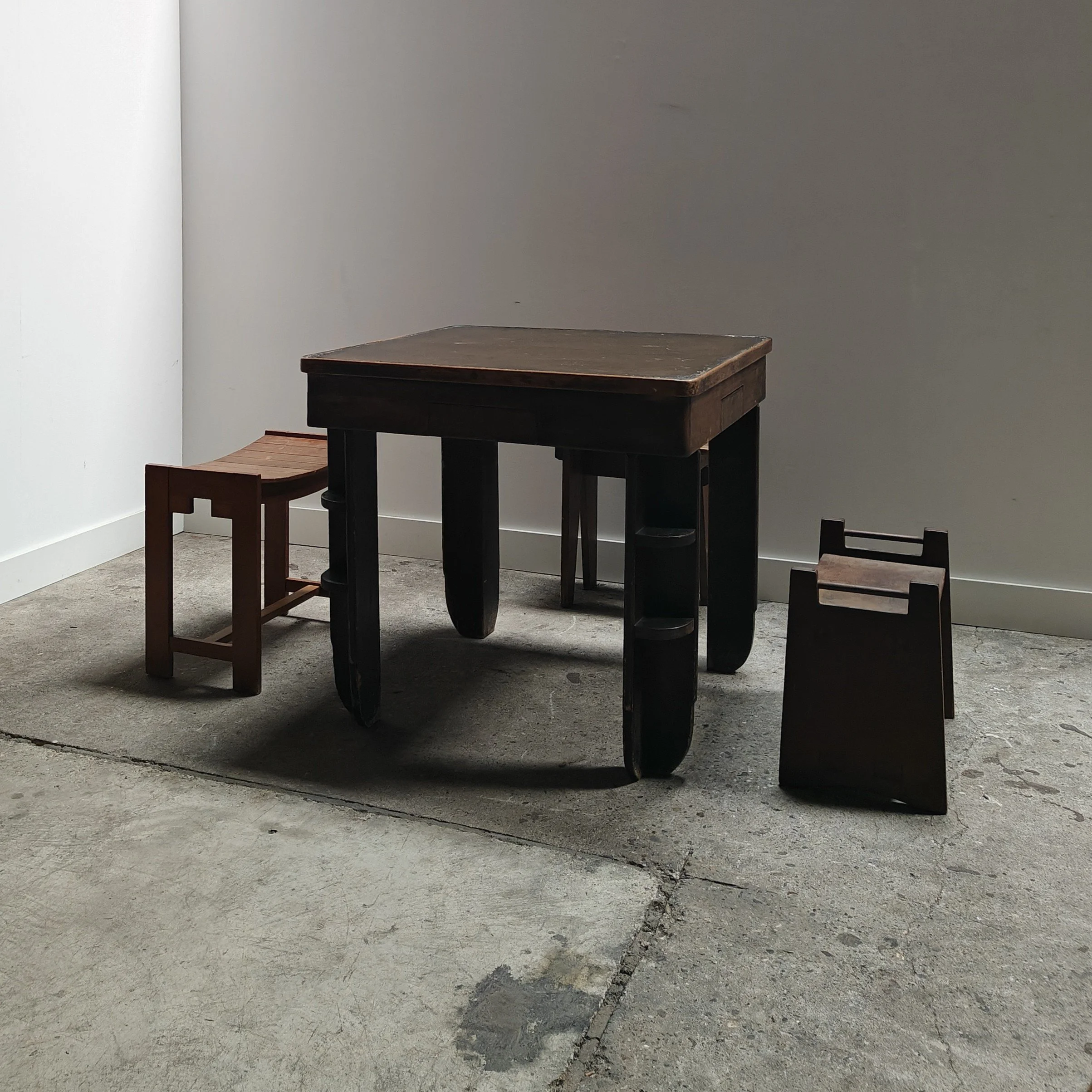 Eastern game table 3.jpg