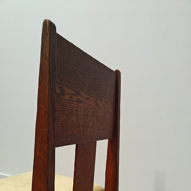 Haagse school side chairs Set2 5.png