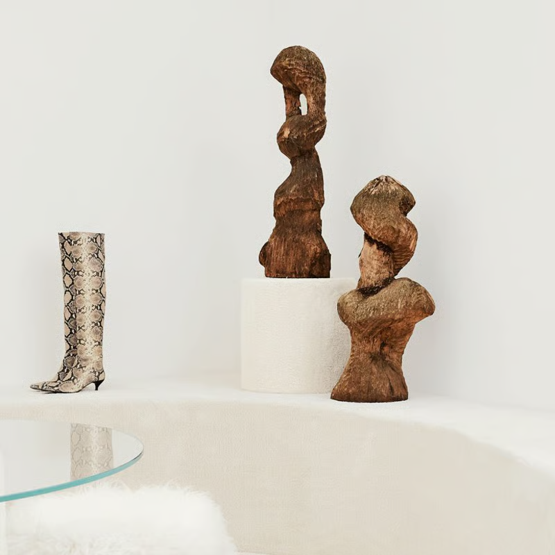 Fillipa K Paris showroom 3.png