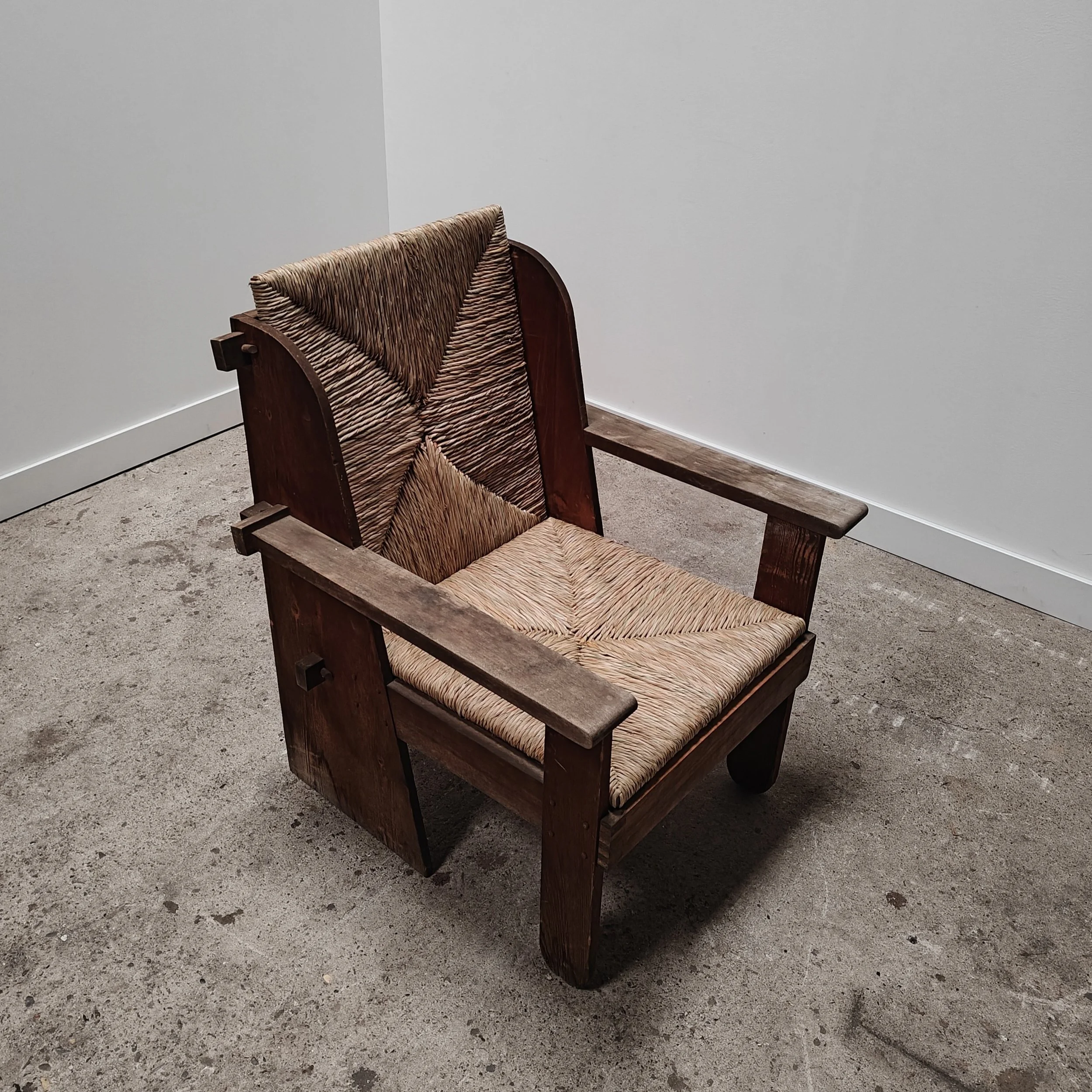 Construction rush chair new rush 7.jpg