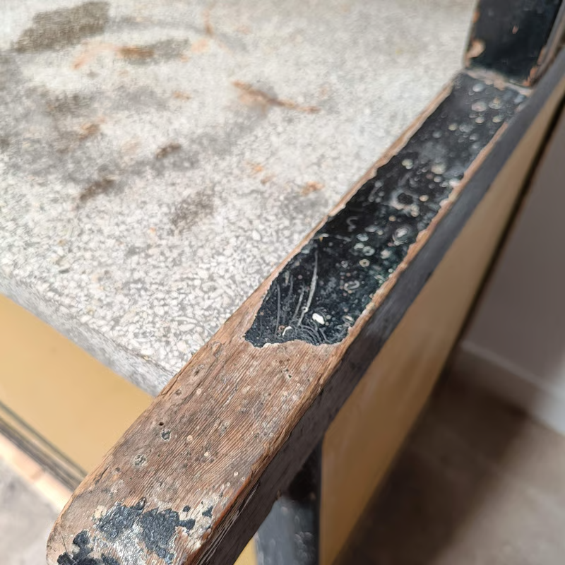 1889 garden house cabinet 6.png