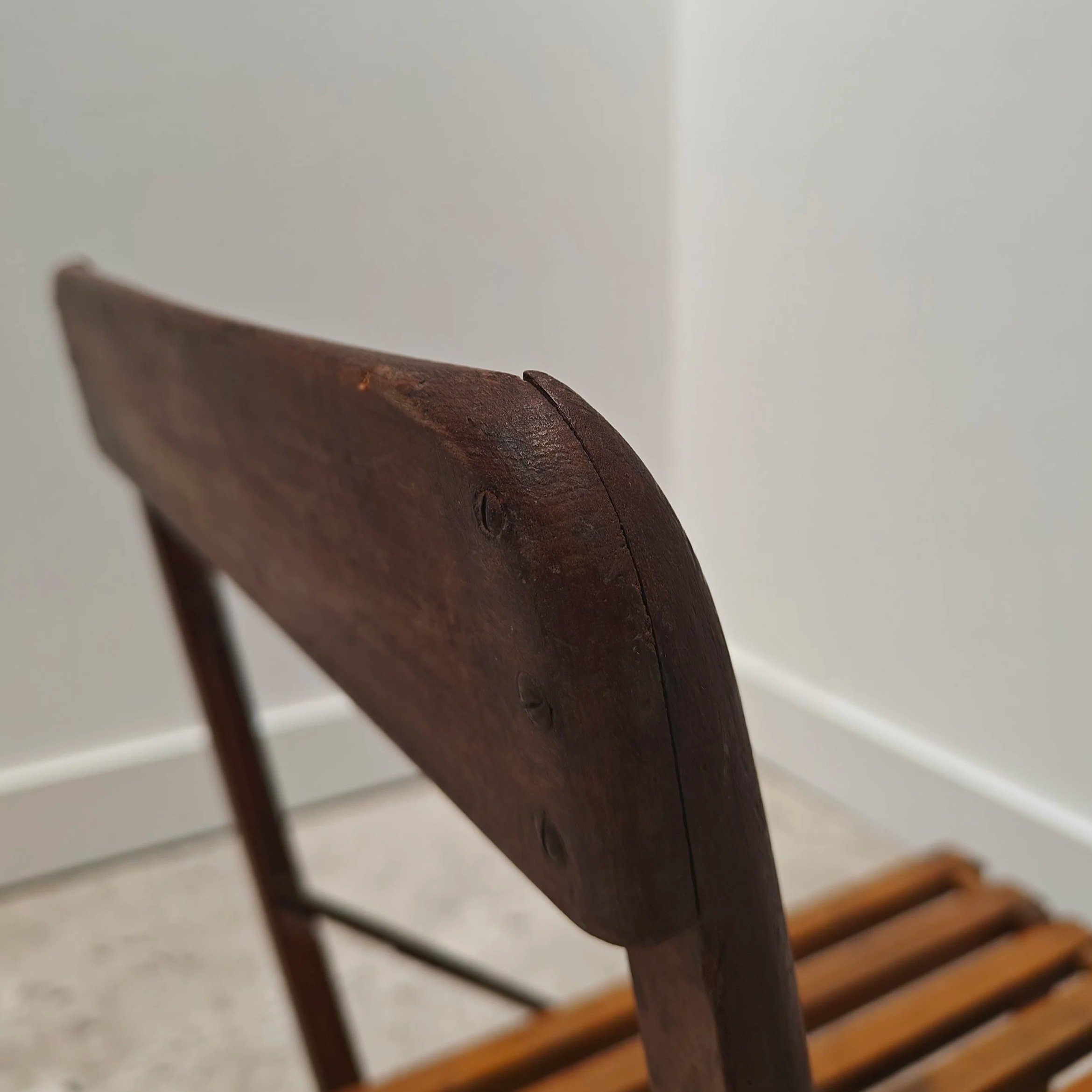 French+folding+park+chair+from+the+1930s+13.jpg