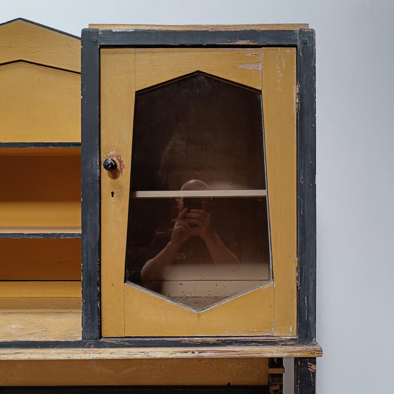 1889 garden house cabinet 1.png