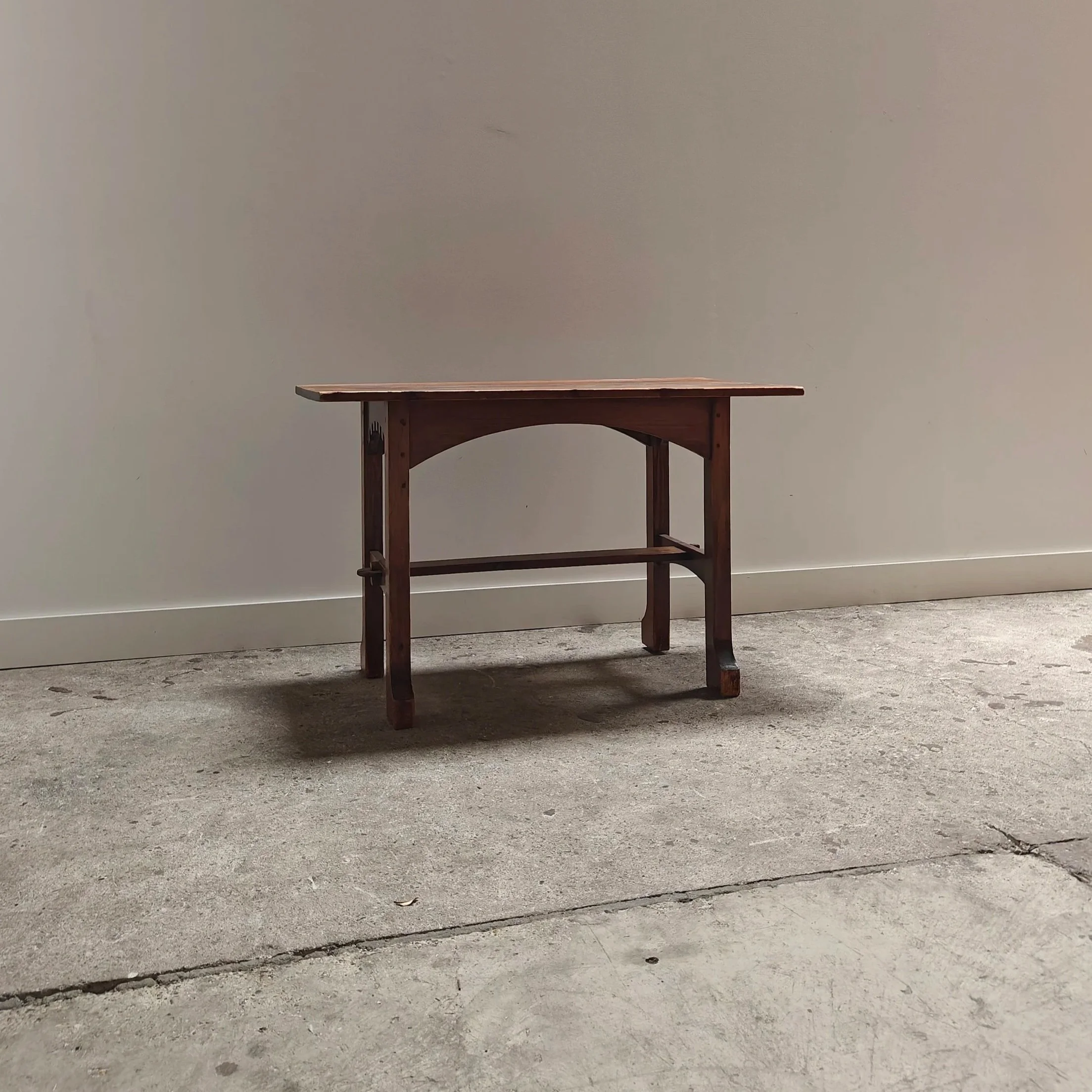 Arts+and+crafts+console+table+1.jpg