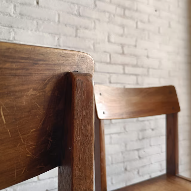 1930's Espa Amsterdam dining chairs with plywood seat 9.png