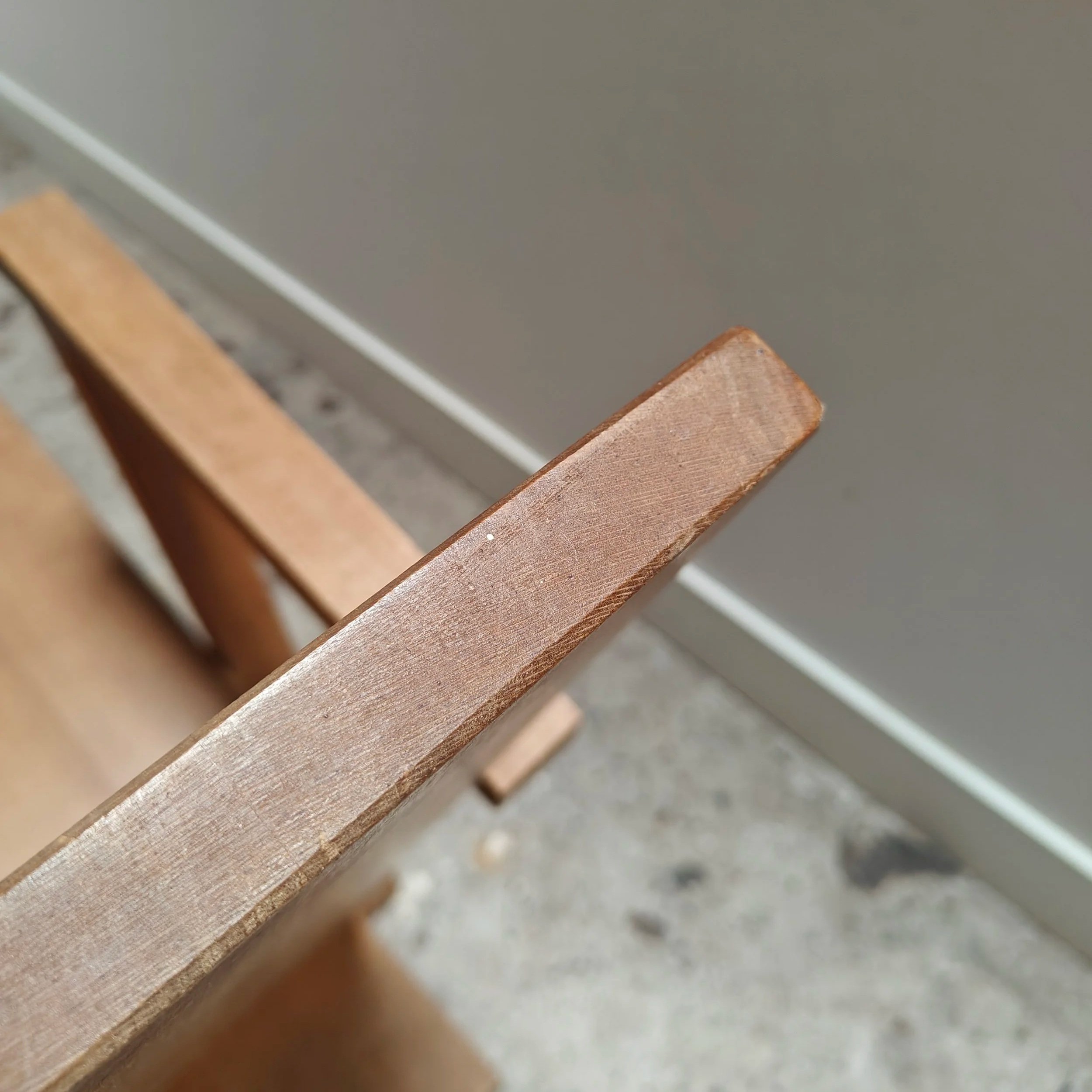 One+of+architectural+armchair+8.jpg