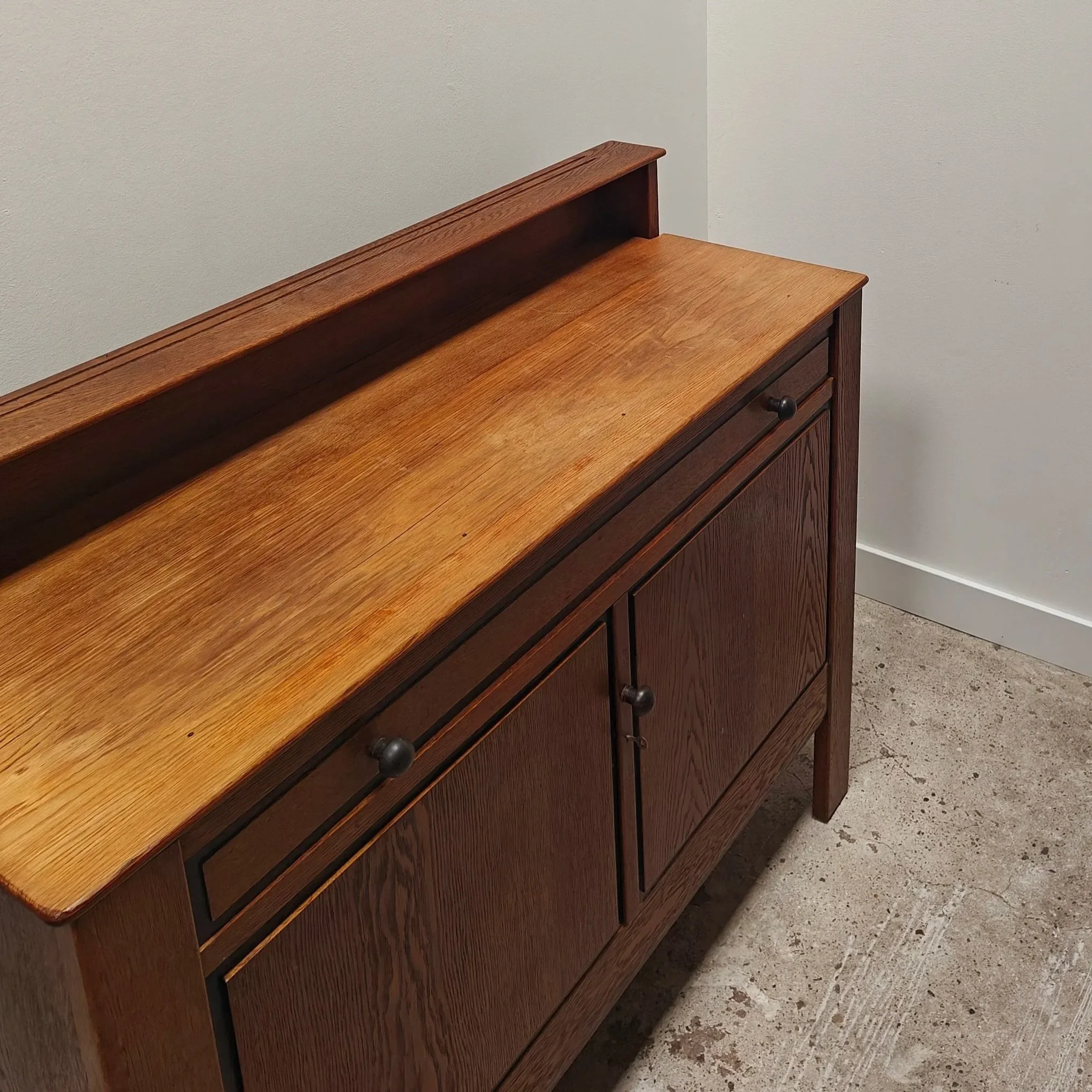 LOV+Oosterbeek+JA+Muntendam+sideboard+12.jpg
