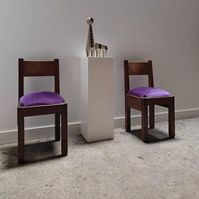 Modernist 1930's occasional chair 12.png