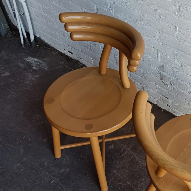 Sculptural chairs 4.png
