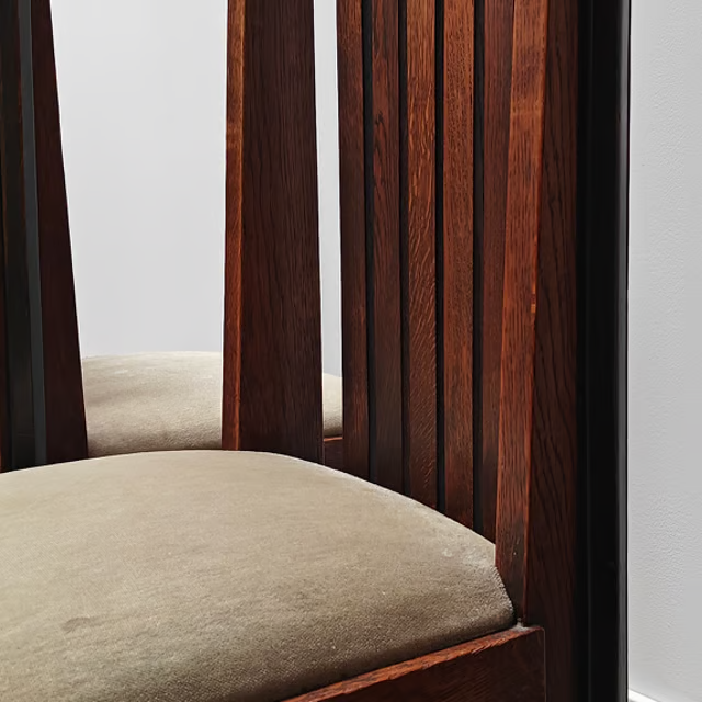 Highback Hague school chairs Hendrik Wouda style 8.png