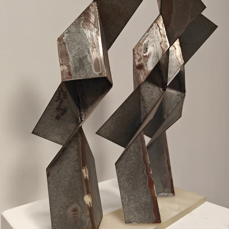 Metal abstract sculpture 2.png