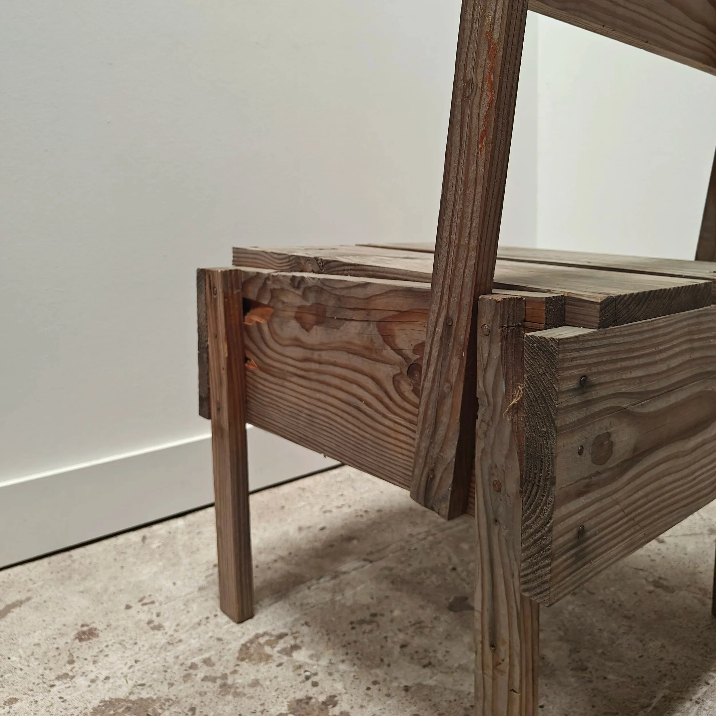 studio-made+%27sedia+1%27+chair%2C+based+on+the+design+by+Enzo+Mari+7.jpg