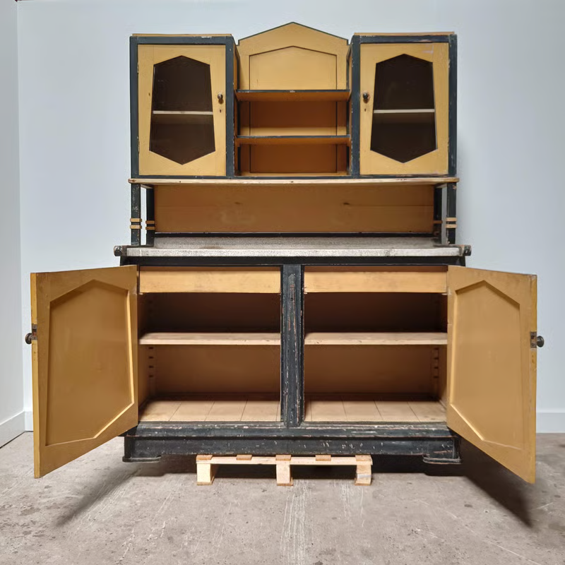 1889 garden house cabinet 22.png