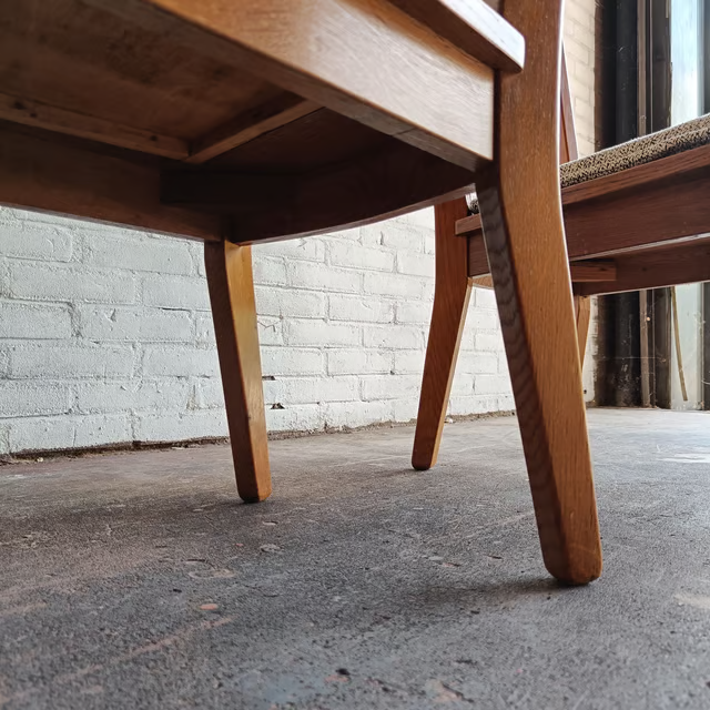 Unique Bas van Pelt high back chairs, set-2 16.png