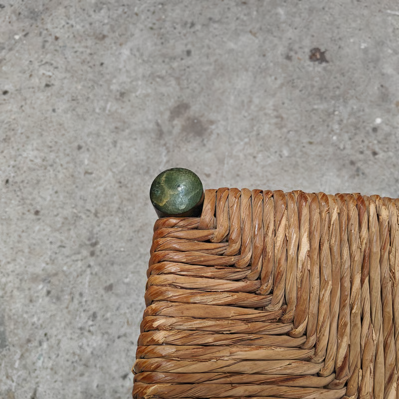 Rush and green bench 4.png