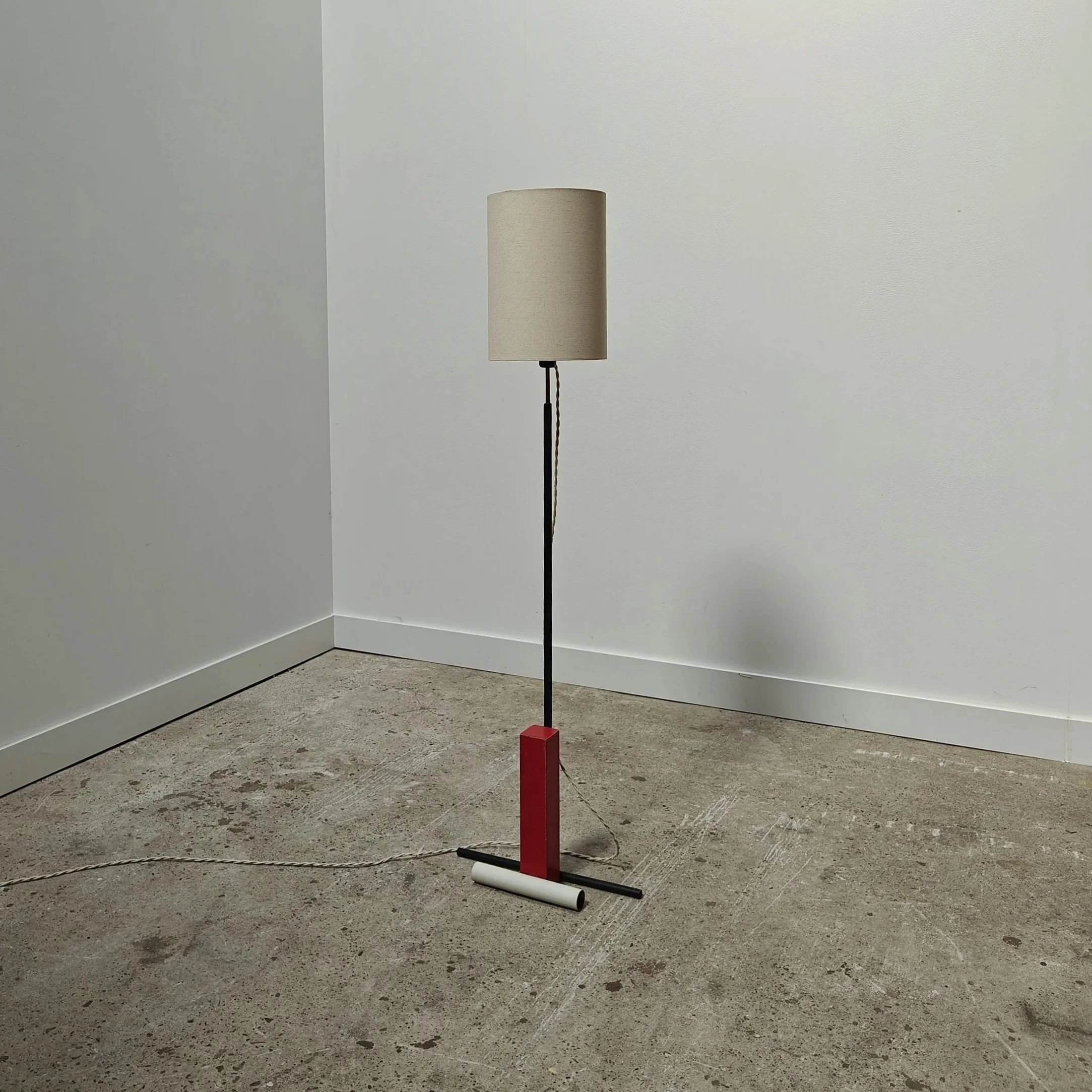 Floorlamp+in+de+Stijl+vibe+9.jpg