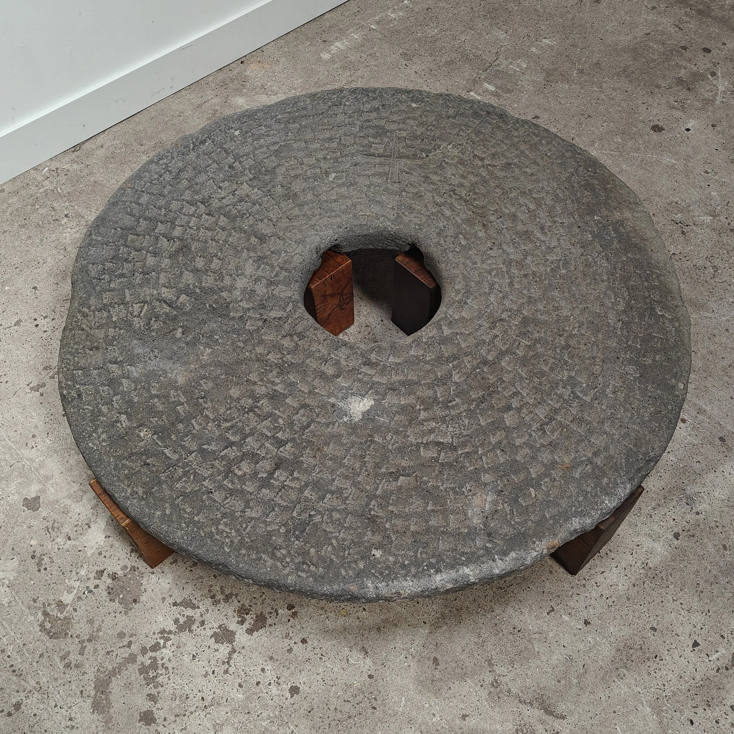 18th century stone and oak coffee table 18.jpg