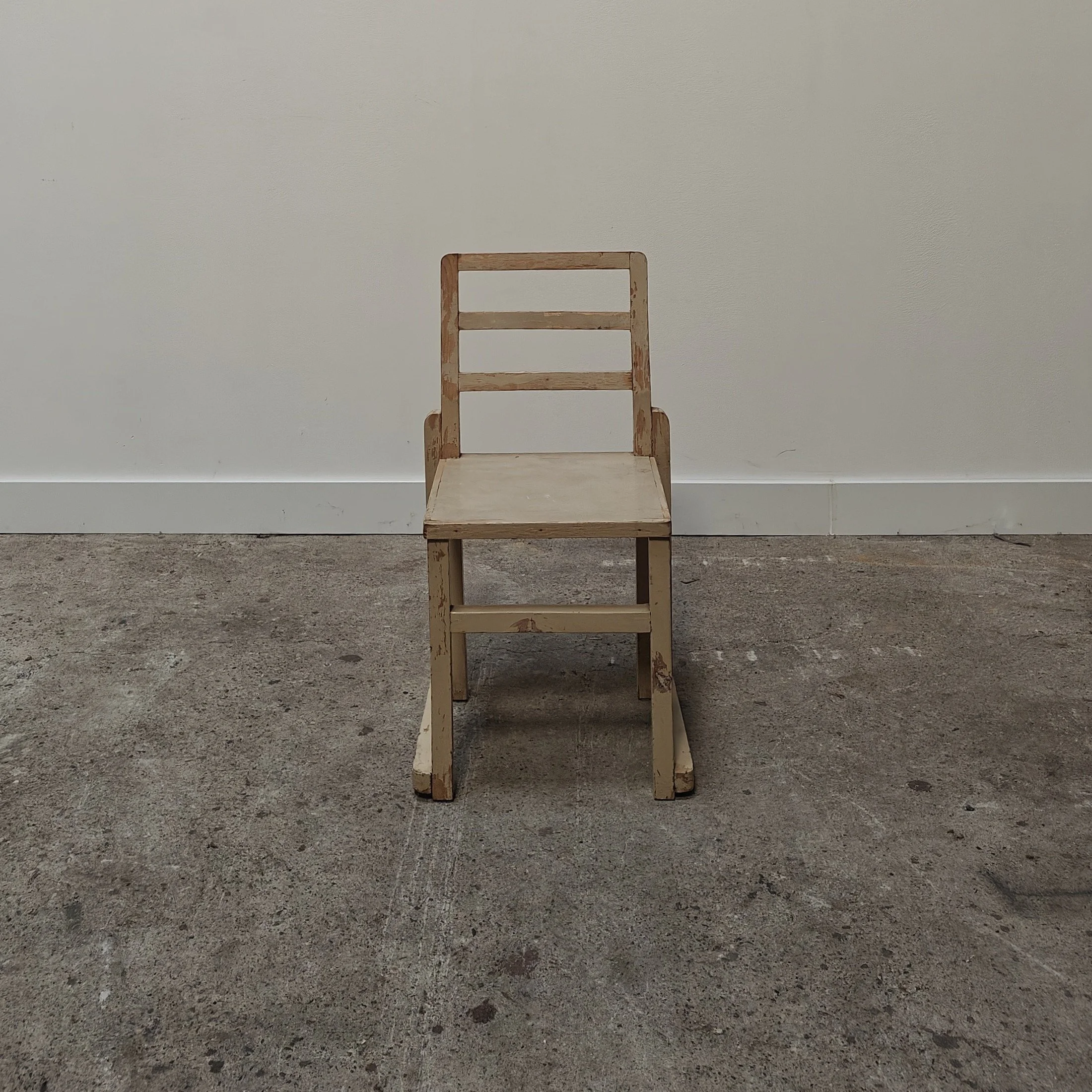 Early bauhaus accent chair 9.jpg