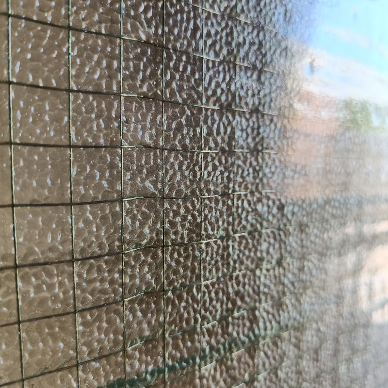 Rare W. Penaat cabinet set 13.png