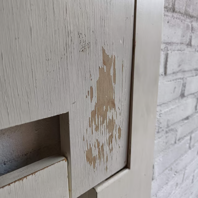 Rare foldable chairs by Martijn Swaab , set-2 6.png