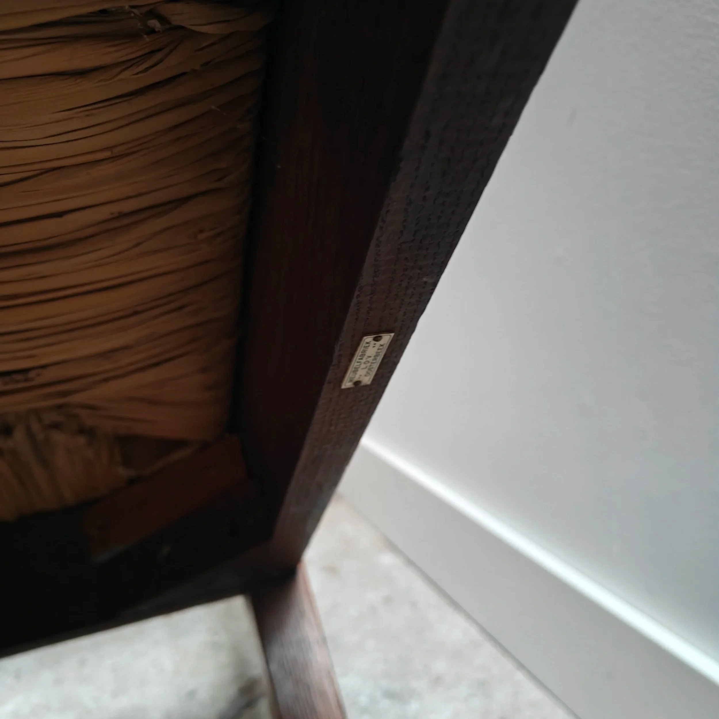 LOV+Oosterbeek+oak+and+rush+armchair+5.jpg