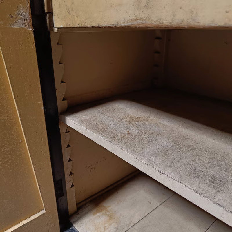 1889 garden house cabinet 20.png