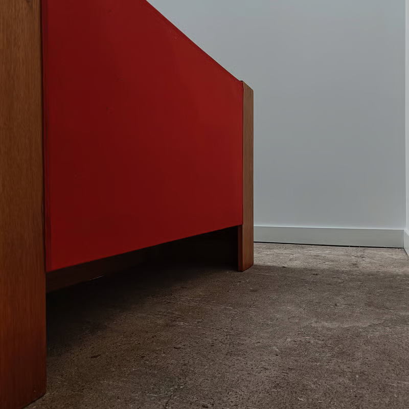 Sofa Haagse school 7.png