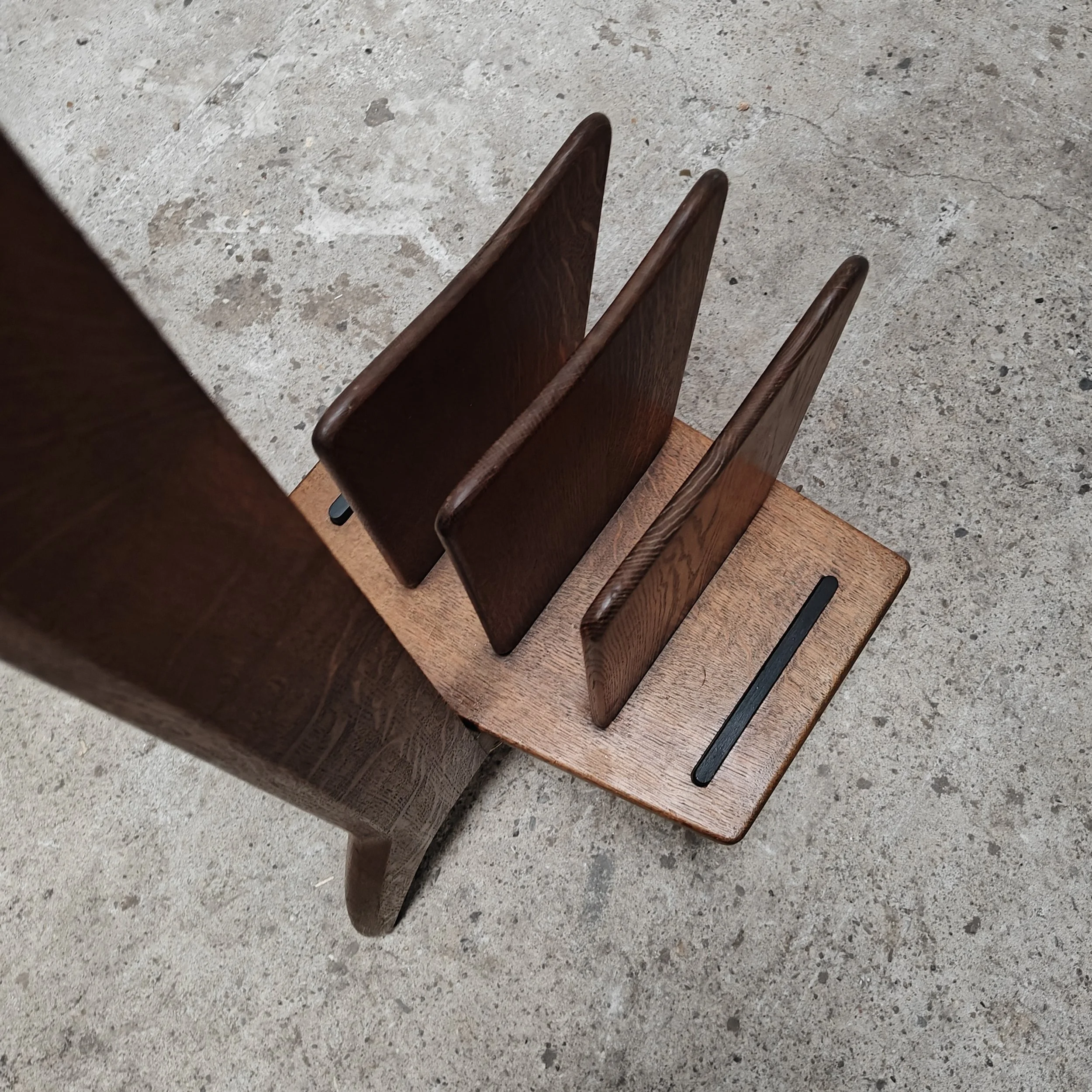 Unique 1950s floorlamp from France 3.jpg