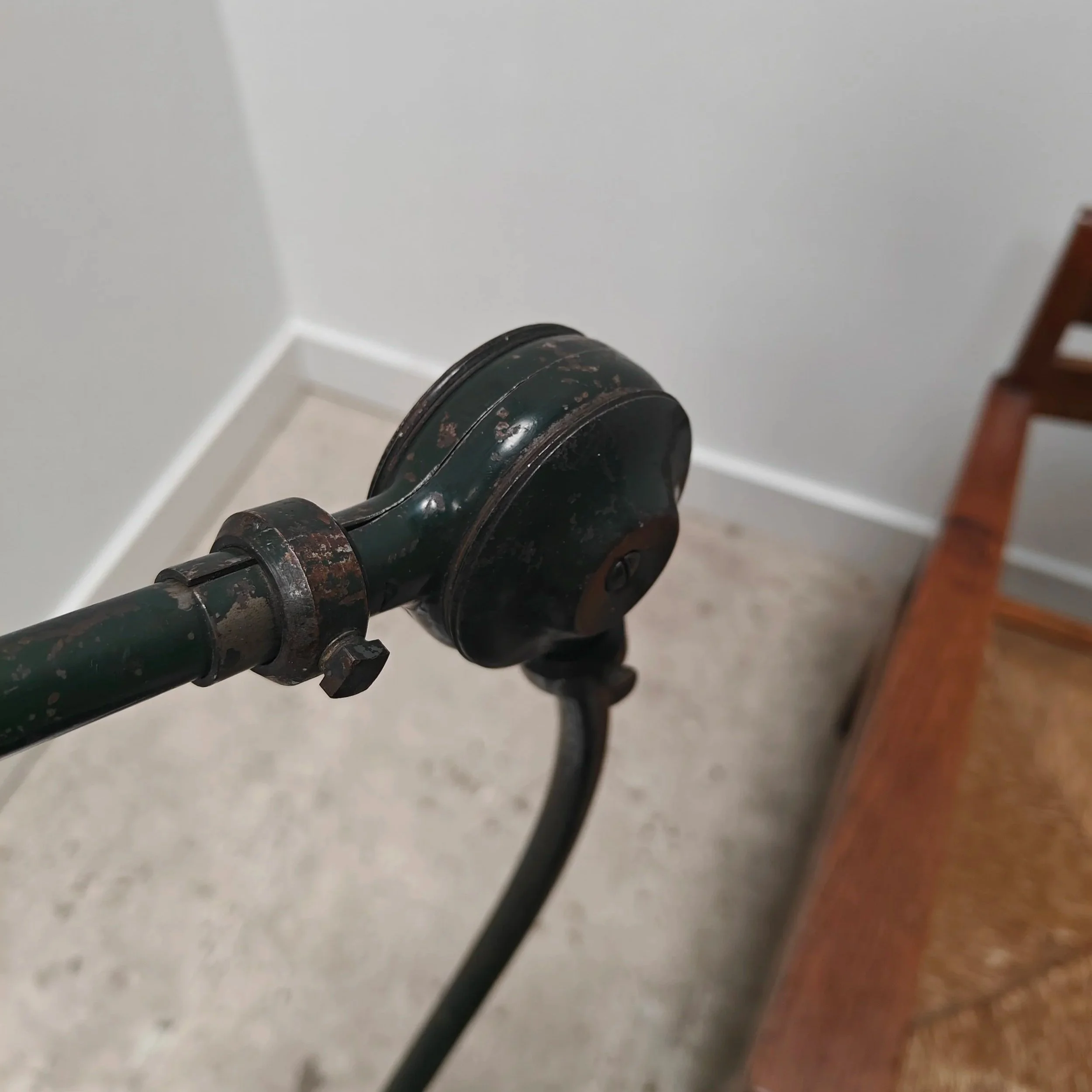 Triplex+lamp%2C+Johan+Petter+Johansson%2C+Triplex+Asea+Sweden+1930s+13.jpg
