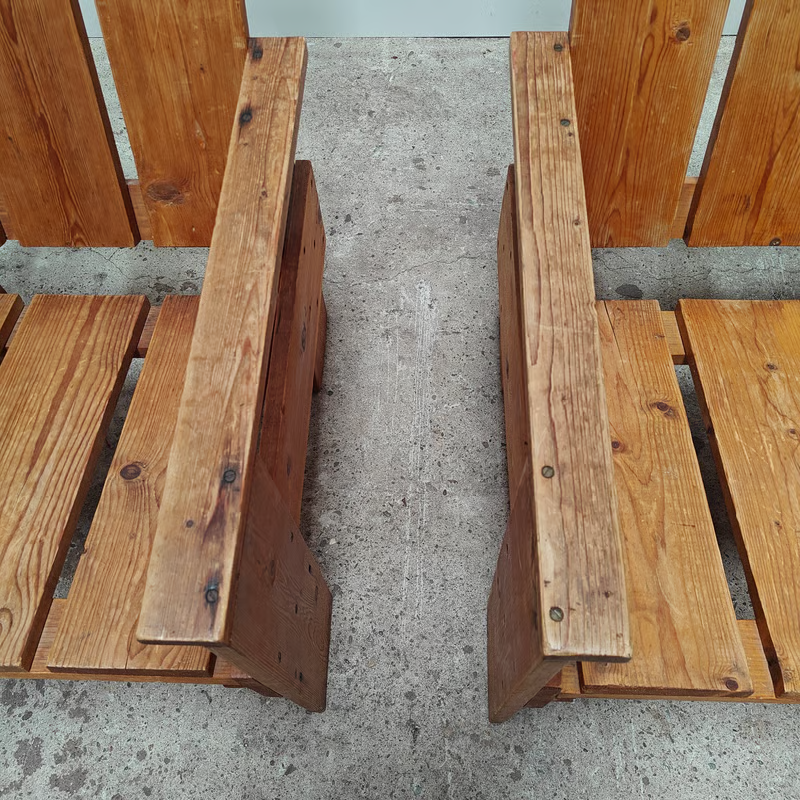 Early crate chairs 2.png