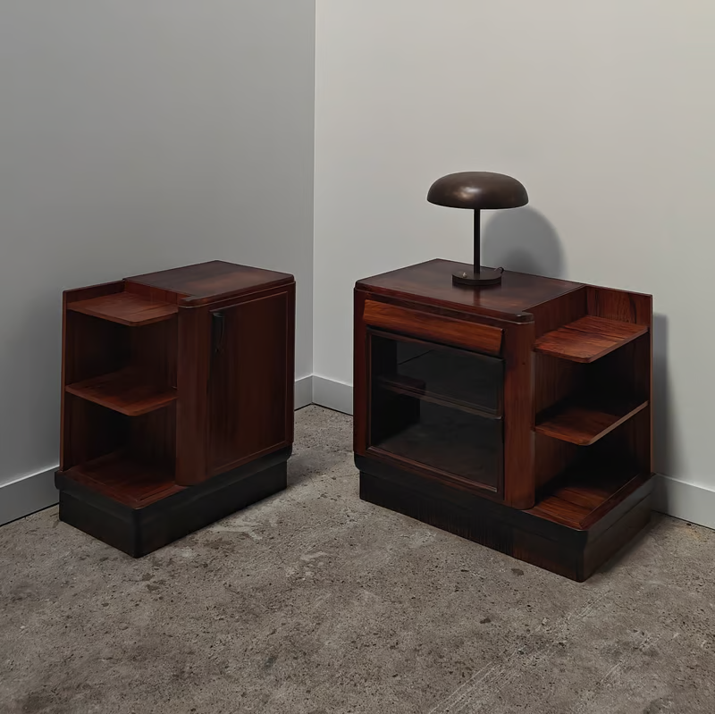 Amsterdamse school sideboards 10.png