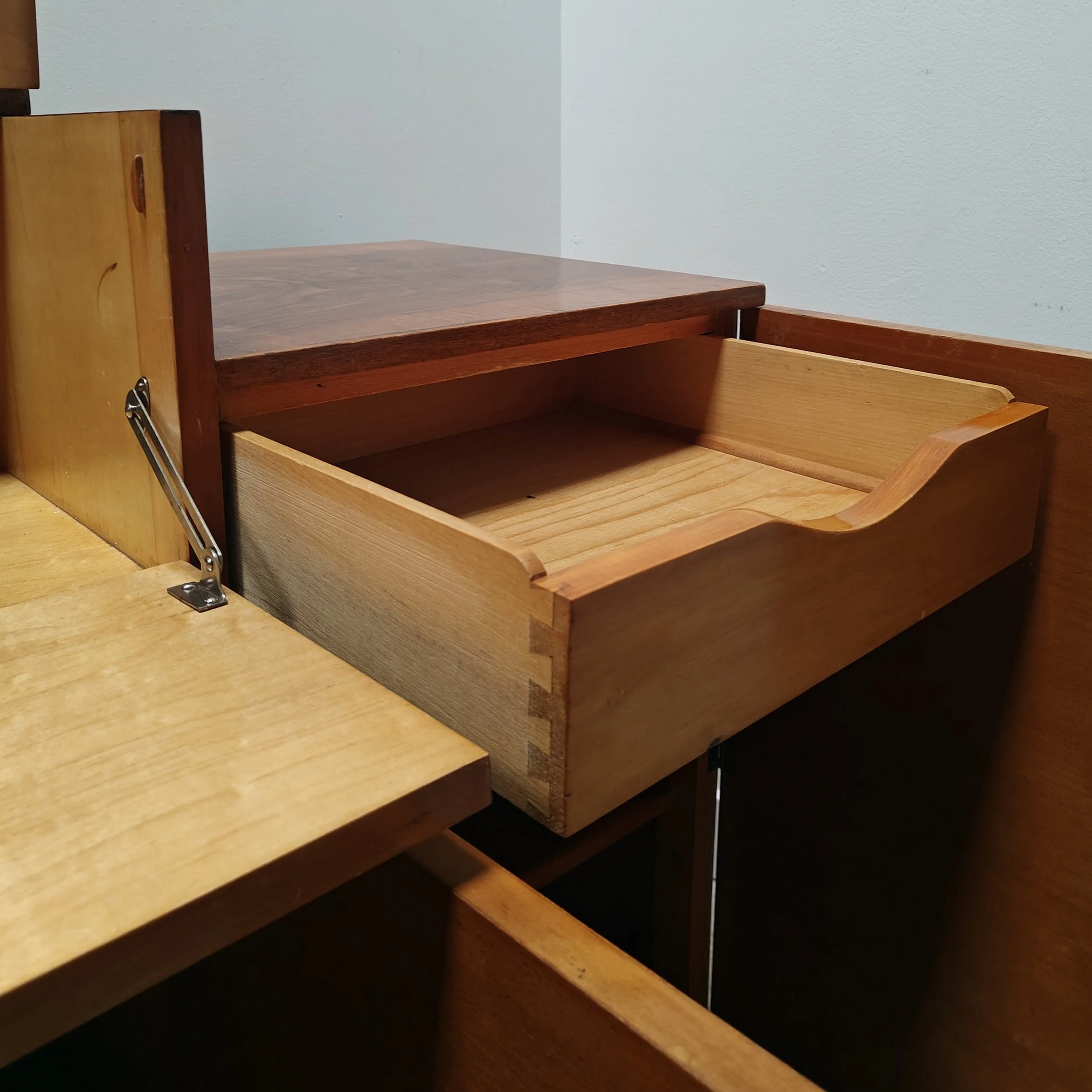 Art Deco bar sideboard 8.jpg